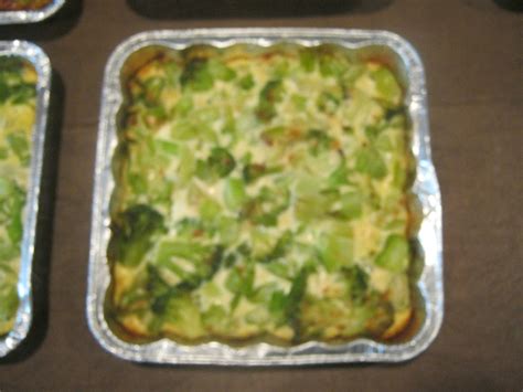 broccoli-or-spinach-kugel-or-quiche-organized image