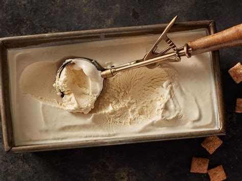 cinnamon-toast-crunch-ice-cream-general-mills image