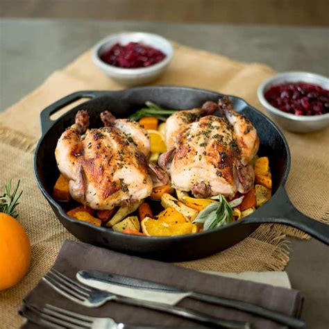 herb-roasted-cornish-hens-with-root-vegetables image