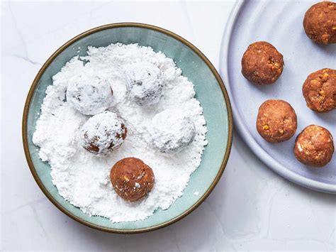 all-i-want-for-christmas-is-bourbon-balls-southern-living image