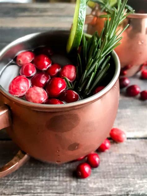 15-of-the-best-holiday-moscow-mule-recipes-everyday image