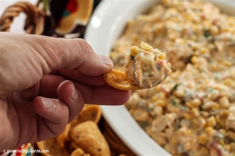 out-of-this-world-corn-dip-crack-corn-dip-easy-and image