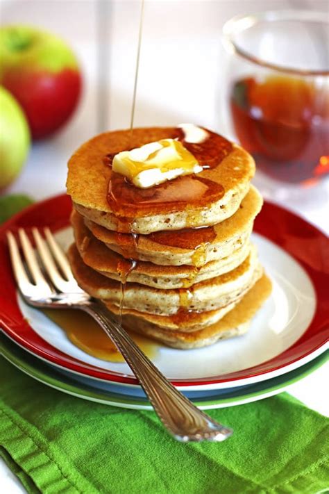 apple-pancakes-jeannies-tried-and-true image