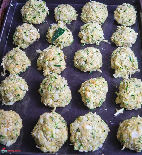 baked-zucchini-parmesan-meatballs-hardy-eatin image