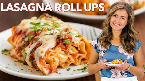 lasagna-roll-ups-recipe-video-natashaskitchencom image