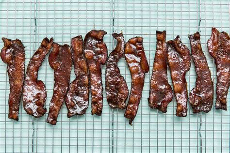 beer-candied-bacon-thrillist image