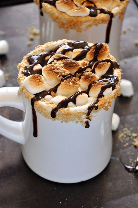 smores-hot-chocolate-charity-water-e image