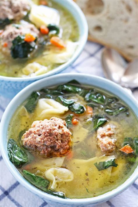 meatball-tortellini-soup-perfect-for-lunch-honey-and image