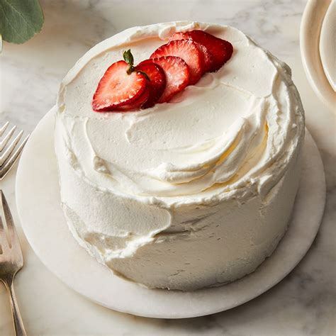 best-fresh-cream-cake-recipe-how-to image