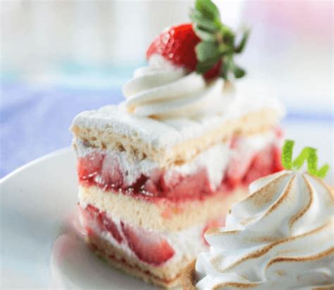 disney-recipe-strawberry-shortcake-from-sunshine image