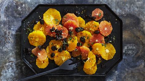 moroccan-orange-and-black-olive-salad-recipe-the image