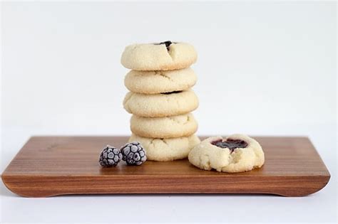 blackberry-thumbprints-cookie-dough-and-oven-mitt image