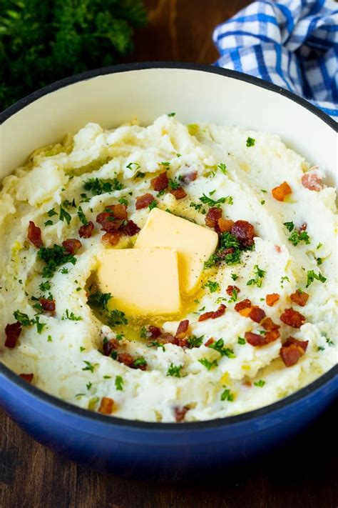colcannon-recipe-dinner-at-the-zoo image