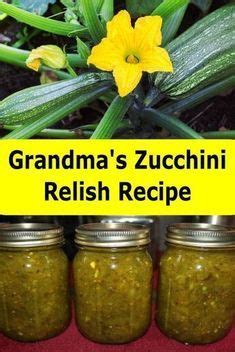 grandmas-zucchini-relish-recipe-passed-down-for-decades image