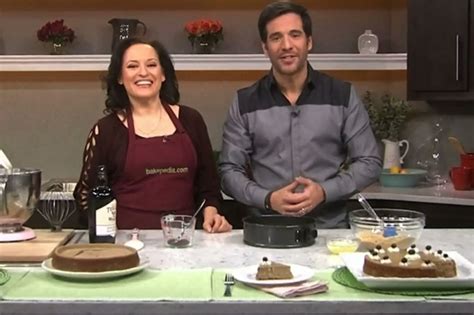 irish-coffee-cheesecake-recipe-bakepedia image