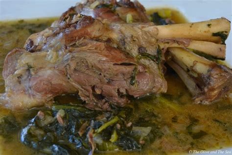 lamb-fricasse-the-olive-and-the-sea-food-blog image
