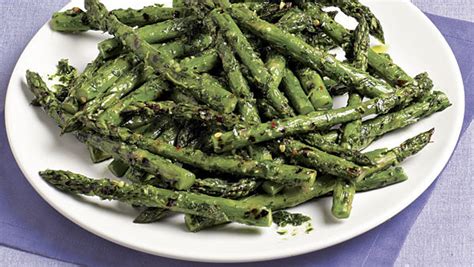 grilled-asparagus-with-parsley-tarragon-chimichurri image
