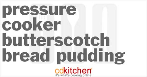 butterscotch-bread-pudding-recipe-cdkitchencom image