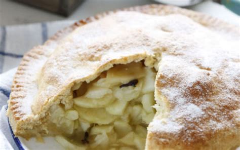 apple-tart-recipe-bord-bia-the-irish-food-board image