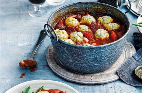 beef-stew-with-dumplings-stew-recipes-tesco-real image