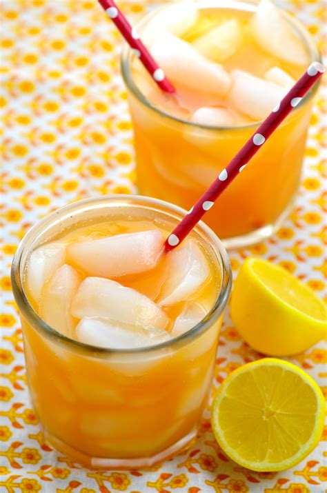 nectarine-lemonade-may-i-have-that image