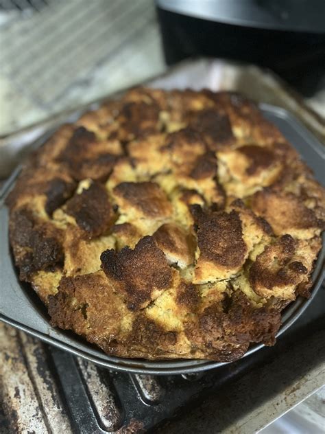 bread-pudding-amanda-is-hungry image