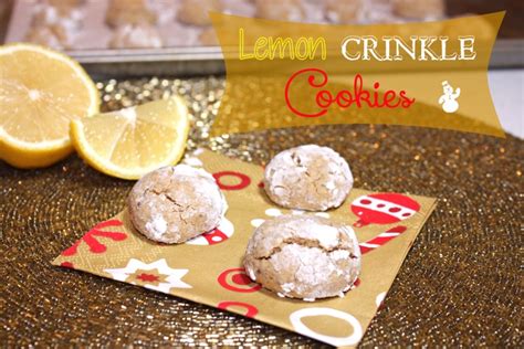 lemon-crinkle-cookies-busy-but-healthy image