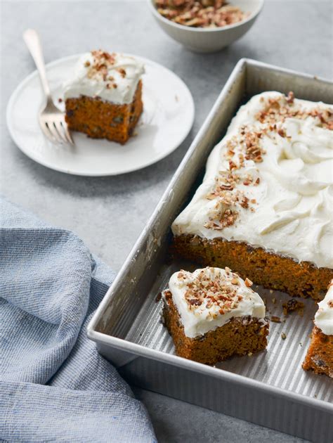 classic-carrot-cake-with-cream-cheese-frosting-once-upon image