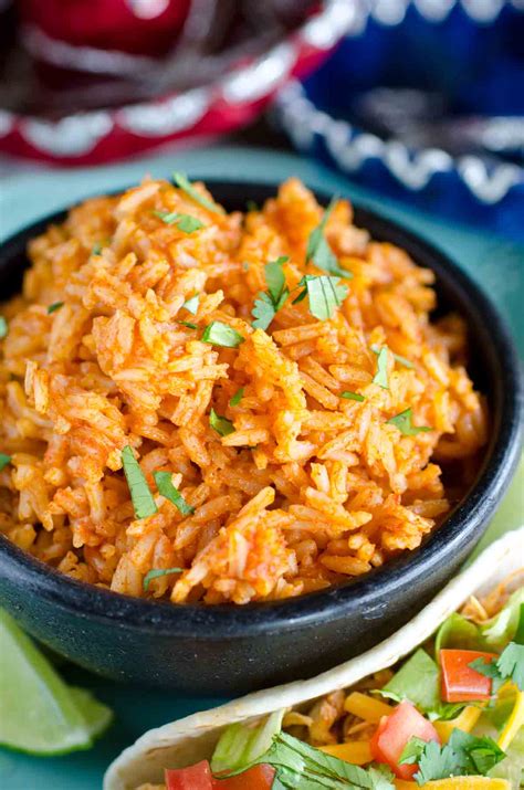 easy-mexican-rice-recipe-seeded-at-the-table image