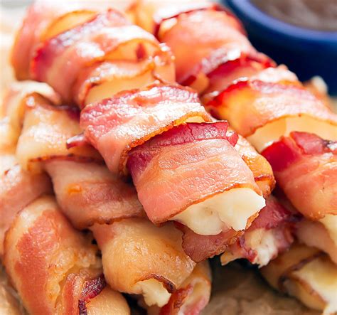 bacon-wrapped-cheese-sticks-kirbies-cravings image