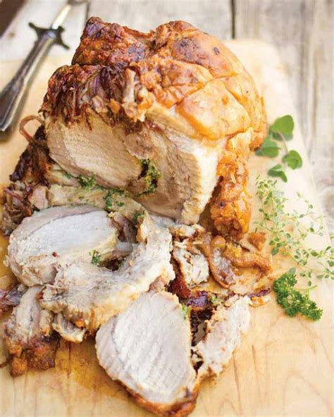 how-to-make-porchetta-healthy-recipe-food-as image