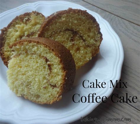 10-best-sugar-free-coffee-cake-recipes-yummly image