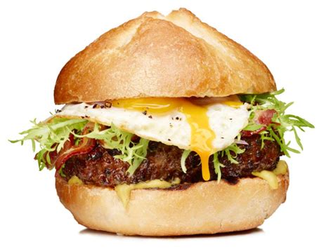 easy-burger-topping-ideas-food-network image