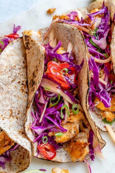fish-tacos-with-limey-mango-cabbage-slaw-clean image