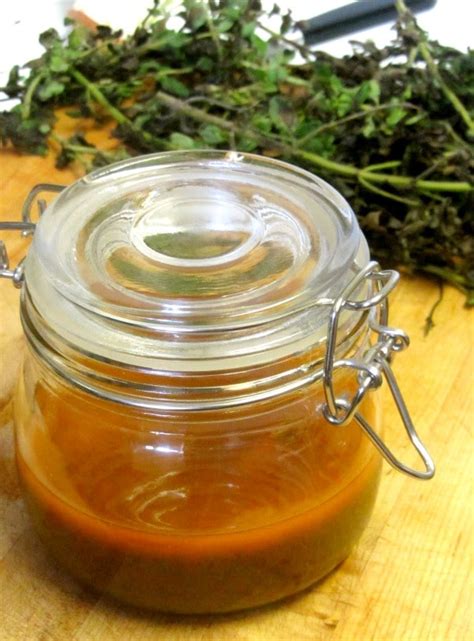 tomato-herb-salad-dressing-inhabited-kitchen image