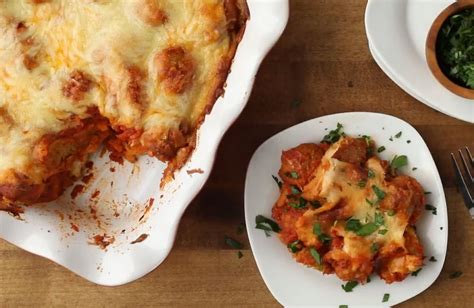 20-easy-5-ingredient-casseroles-to-save-time-and-money image