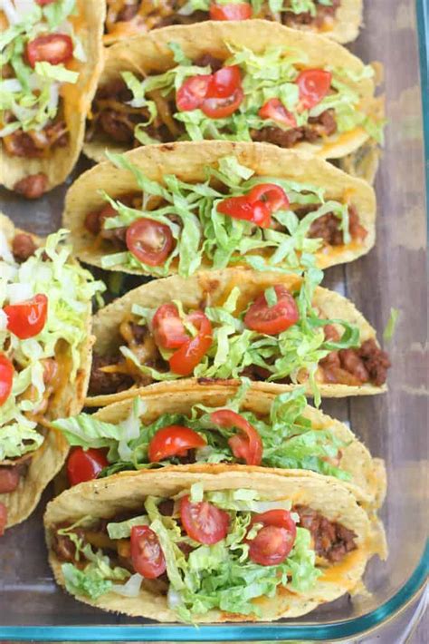 the-best-baked-tacos-tastes-better-from-scratch image