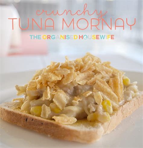 tuna-mornay-the-organised-housewife image