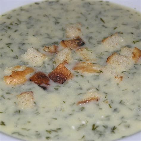 croatian-dill-soup-bigovencom image
