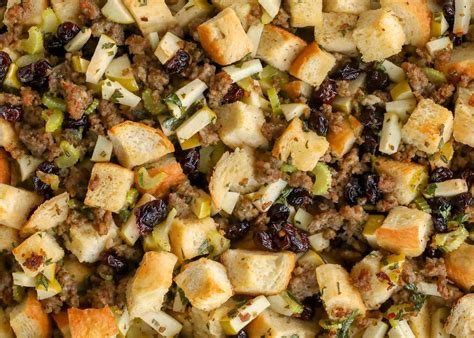 best-ever-sourdough-stuffing-barefeet-in-the-kitchen image
