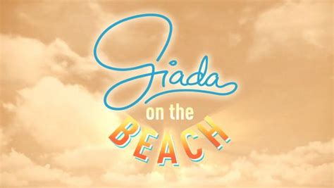 giada-on-the-beach-food-network image