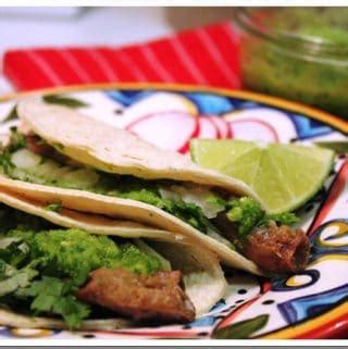 how-to-make-tripitas-tacos-tacos-de-tripitas-mexican image