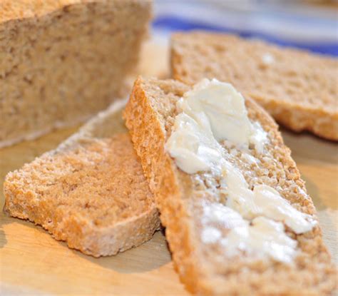 perfect-whole-wheat-bread-every-time-the-heritage-cook image