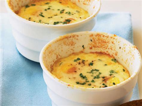 shirred-eggs-recipe-sunset-magazine image