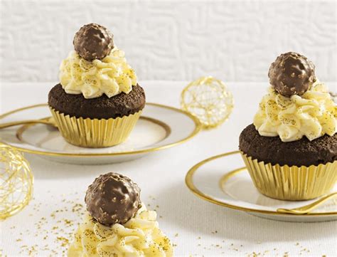 tips-and-ideas-with-ferrero-rocher image