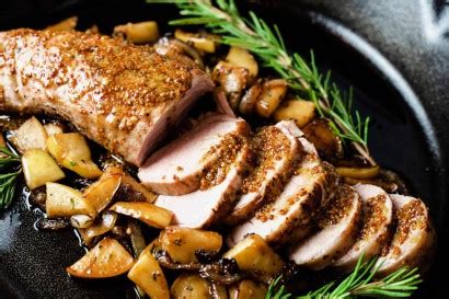 roasted-pork-tenderloin-with-apples-and-maple image