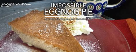 impossible-eggnog-blender-pie-low-carb-gluten image