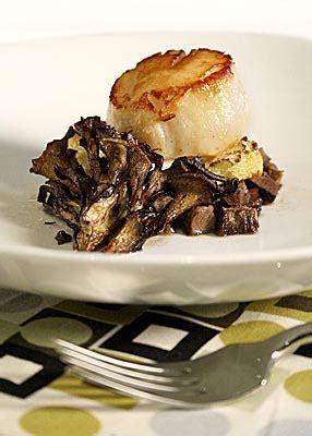 recipe-seared-scallops-with-short-rib-ragot-cauliflower-and image
