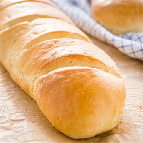 easy-homemade-french-bread-bakery-style-the-busy image