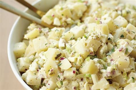 recipe-all-american-potato-salad-ballard-designs image
